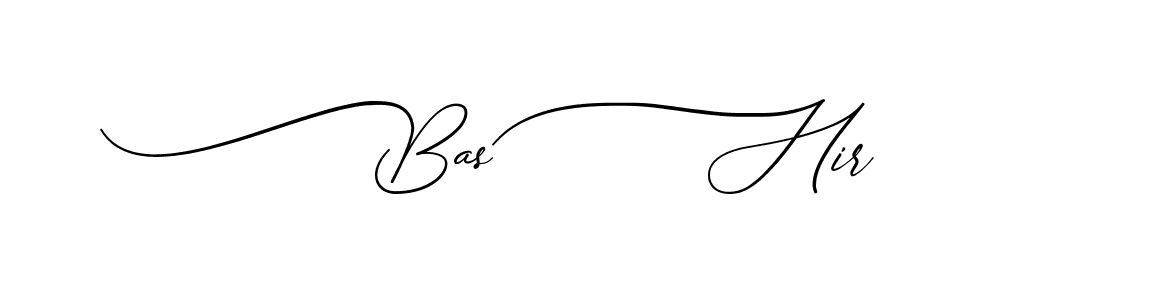 The best way (Bestien-1G4Xv) to make a short signature is to pick only two or three words in your name. The name Ceard include a total of six letters. For converting this name. Ceard signature style 2 images and pictures png