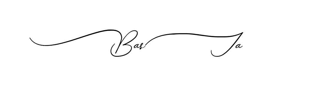 The best way (Bestien-1G4Xv) to make a short signature is to pick only two or three words in your name. The name Ceard include a total of six letters. For converting this name. Ceard signature style 2 images and pictures png