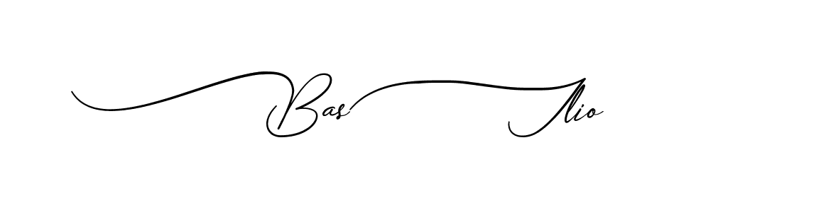 The best way (Bestien-1G4Xv) to make a short signature is to pick only two or three words in your name. The name Ceard include a total of six letters. For converting this name. Ceard signature style 2 images and pictures png