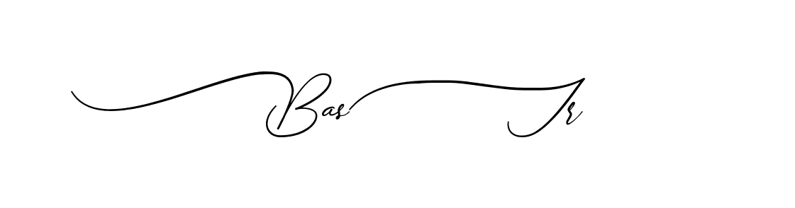The best way (Bestien-1G4Xv) to make a short signature is to pick only two or three words in your name. The name Ceard include a total of six letters. For converting this name. Ceard signature style 2 images and pictures png