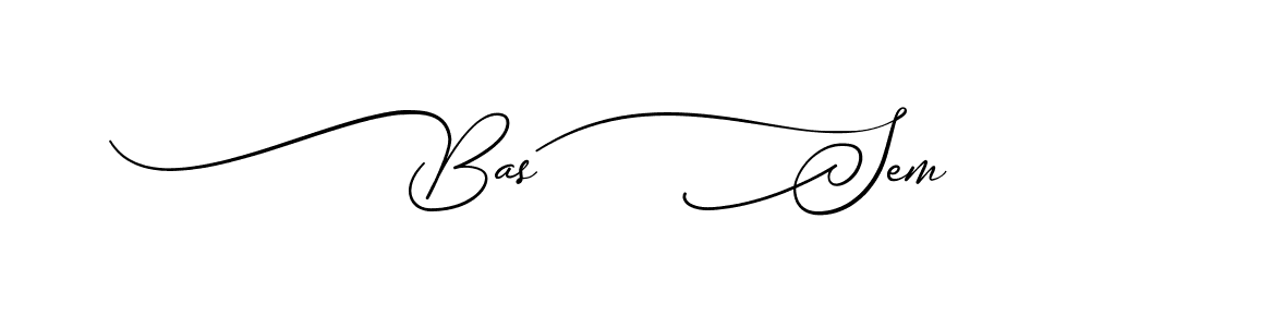 The best way (Bestien-1G4Xv) to make a short signature is to pick only two or three words in your name. The name Ceard include a total of six letters. For converting this name. Ceard signature style 2 images and pictures png