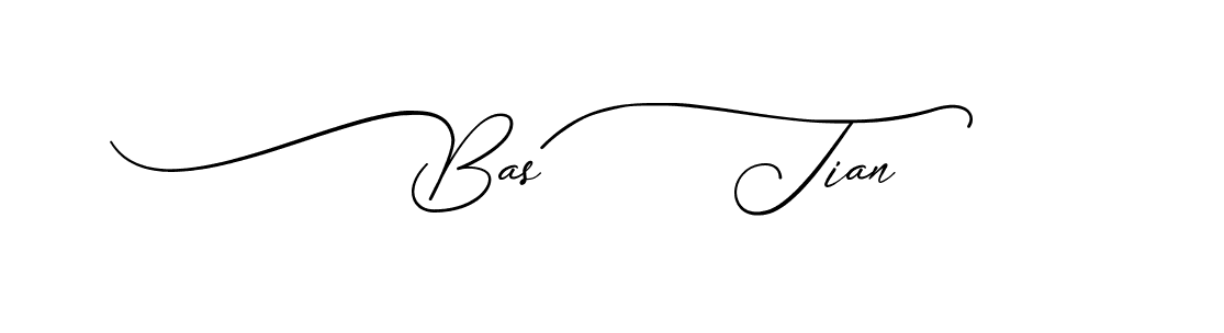 The best way (Bestien-1G4Xv) to make a short signature is to pick only two or three words in your name. The name Ceard include a total of six letters. For converting this name. Ceard signature style 2 images and pictures png
