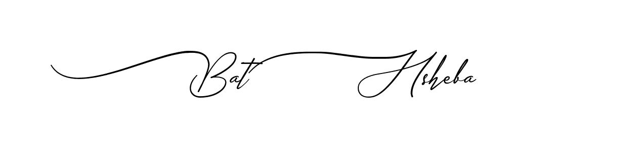 The best way (Bestien-1G4Xv) to make a short signature is to pick only two or three words in your name. The name Ceard include a total of six letters. For converting this name. Ceard signature style 2 images and pictures png