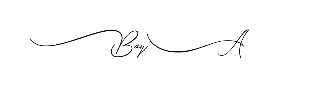 The best way (Bestien-1G4Xv) to make a short signature is to pick only two or three words in your name. The name Ceard include a total of six letters. For converting this name. Ceard signature style 2 images and pictures png