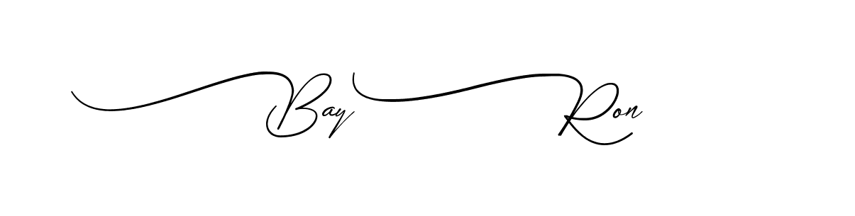 The best way (Bestien-1G4Xv) to make a short signature is to pick only two or three words in your name. The name Ceard include a total of six letters. For converting this name. Ceard signature style 2 images and pictures png