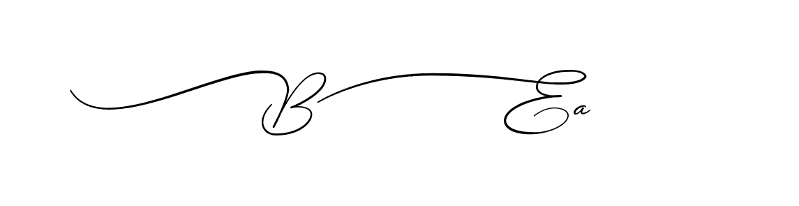 The best way (Bestien-1G4Xv) to make a short signature is to pick only two or three words in your name. The name Ceard include a total of six letters. For converting this name. Ceard signature style 2 images and pictures png