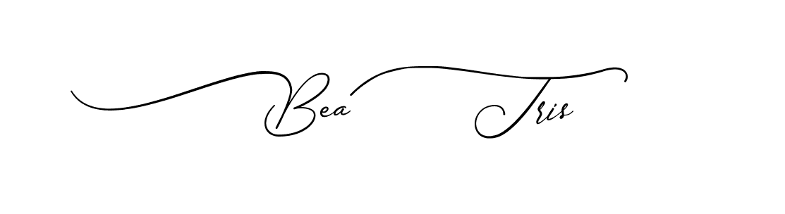 The best way (Bestien-1G4Xv) to make a short signature is to pick only two or three words in your name. The name Ceard include a total of six letters. For converting this name. Ceard signature style 2 images and pictures png