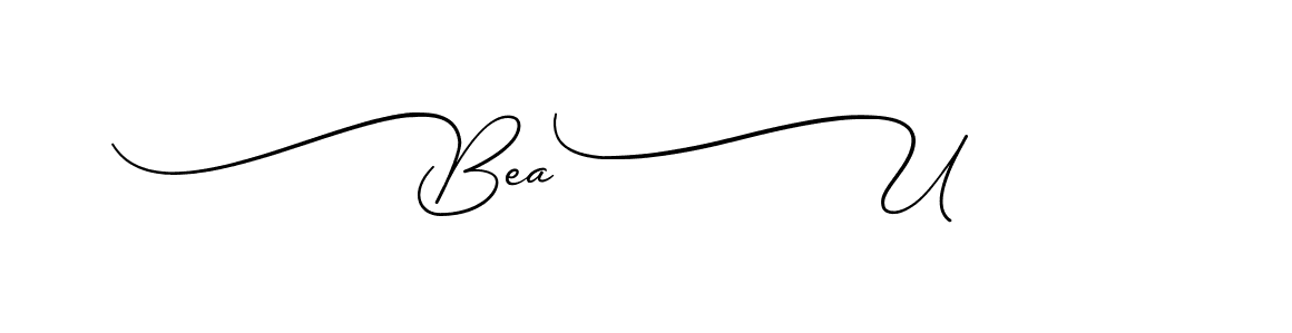 The best way (Bestien-1G4Xv) to make a short signature is to pick only two or three words in your name. The name Ceard include a total of six letters. For converting this name. Ceard signature style 2 images and pictures png