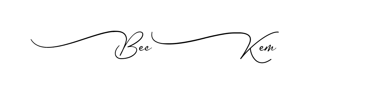 The best way (Bestien-1G4Xv) to make a short signature is to pick only two or three words in your name. The name Ceard include a total of six letters. For converting this name. Ceard signature style 2 images and pictures png