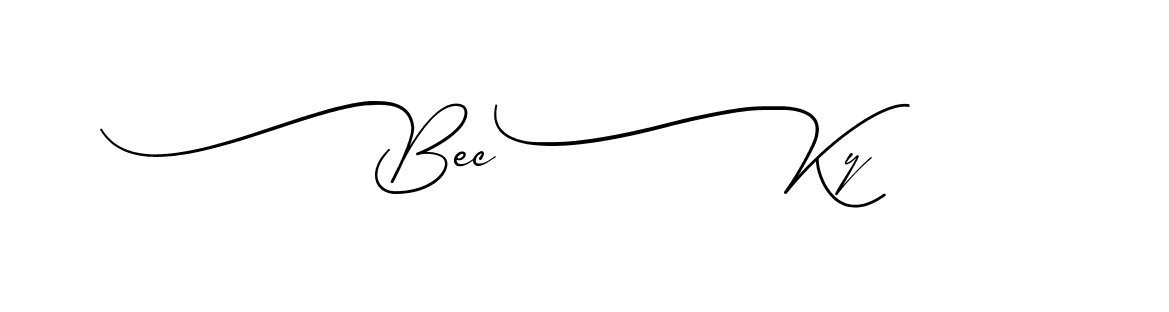 The best way (Bestien-1G4Xv) to make a short signature is to pick only two or three words in your name. The name Ceard include a total of six letters. For converting this name. Ceard signature style 2 images and pictures png