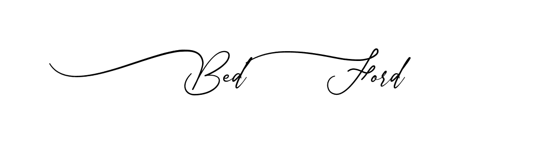 The best way (Bestien-1G4Xv) to make a short signature is to pick only two or three words in your name. The name Ceard include a total of six letters. For converting this name. Ceard signature style 2 images and pictures png