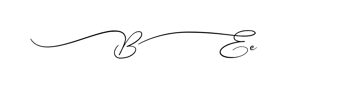 The best way (Bestien-1G4Xv) to make a short signature is to pick only two or three words in your name. The name Ceard include a total of six letters. For converting this name. Ceard signature style 2 images and pictures png