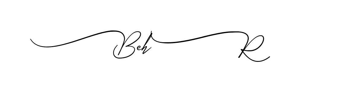 The best way (Bestien-1G4Xv) to make a short signature is to pick only two or three words in your name. The name Ceard include a total of six letters. For converting this name. Ceard signature style 2 images and pictures png