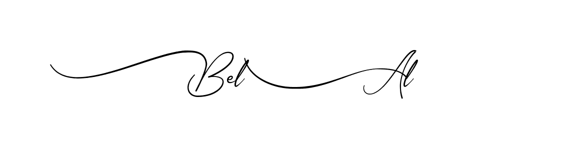 The best way (Bestien-1G4Xv) to make a short signature is to pick only two or three words in your name. The name Ceard include a total of six letters. For converting this name. Ceard signature style 2 images and pictures png