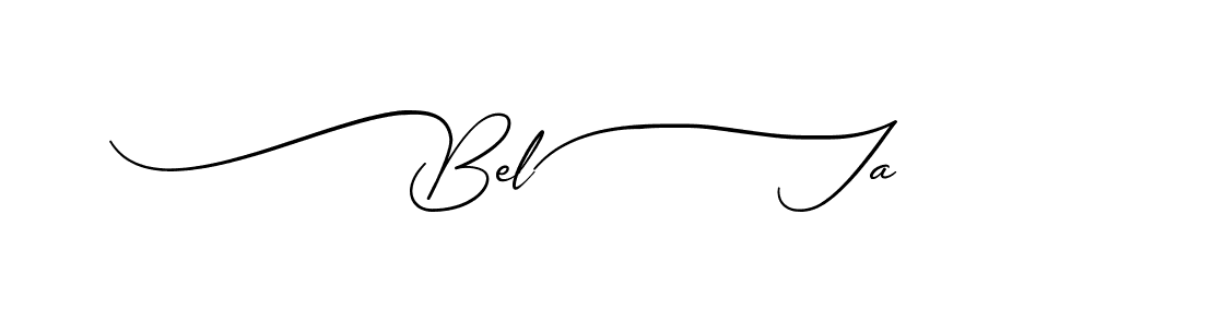 The best way (Bestien-1G4Xv) to make a short signature is to pick only two or three words in your name. The name Ceard include a total of six letters. For converting this name. Ceard signature style 2 images and pictures png