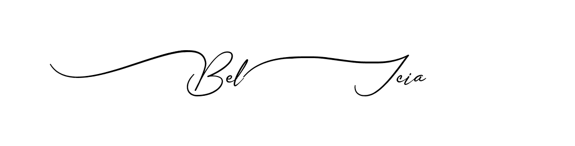 The best way (Bestien-1G4Xv) to make a short signature is to pick only two or three words in your name. The name Ceard include a total of six letters. For converting this name. Ceard signature style 2 images and pictures png