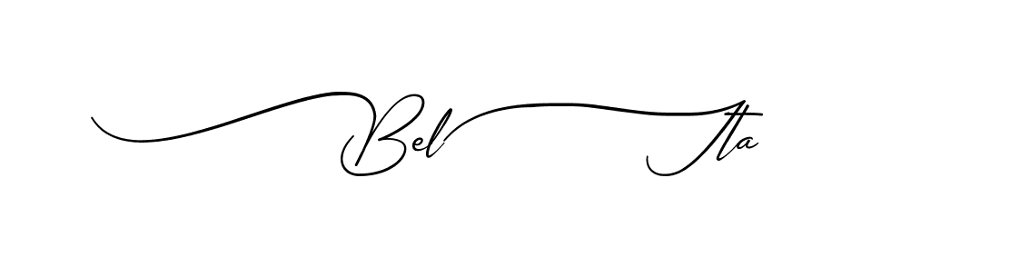 The best way (Bestien-1G4Xv) to make a short signature is to pick only two or three words in your name. The name Ceard include a total of six letters. For converting this name. Ceard signature style 2 images and pictures png