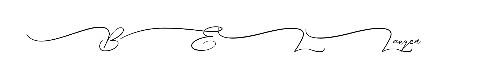 The best way (Bestien-1G4Xv) to make a short signature is to pick only two or three words in your name. The name Ceard include a total of six letters. For converting this name. Ceard signature style 2 images and pictures png