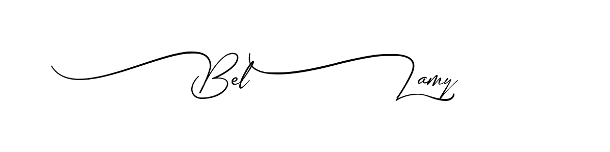 The best way (Bestien-1G4Xv) to make a short signature is to pick only two or three words in your name. The name Ceard include a total of six letters. For converting this name. Ceard signature style 2 images and pictures png