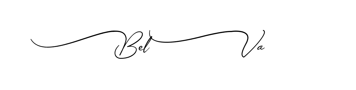 The best way (Bestien-1G4Xv) to make a short signature is to pick only two or three words in your name. The name Ceard include a total of six letters. For converting this name. Ceard signature style 2 images and pictures png