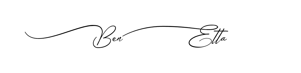 The best way (Bestien-1G4Xv) to make a short signature is to pick only two or three words in your name. The name Ceard include a total of six letters. For converting this name. Ceard signature style 2 images and pictures png