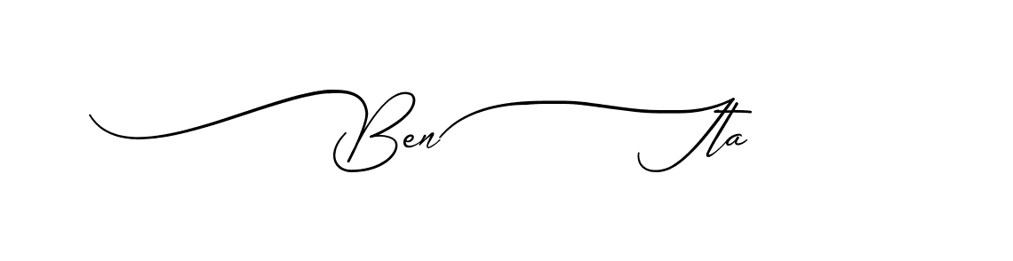 The best way (Bestien-1G4Xv) to make a short signature is to pick only two or three words in your name. The name Ceard include a total of six letters. For converting this name. Ceard signature style 2 images and pictures png