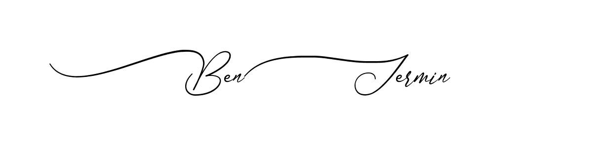 The best way (Bestien-1G4Xv) to make a short signature is to pick only two or three words in your name. The name Ceard include a total of six letters. For converting this name. Ceard signature style 2 images and pictures png