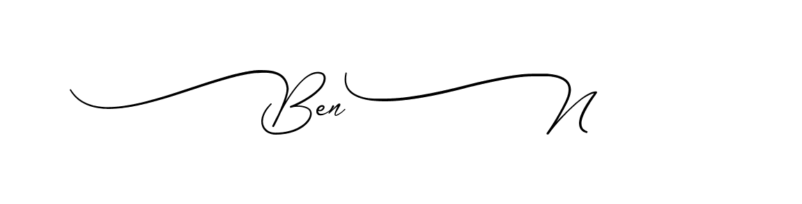 The best way (Bestien-1G4Xv) to make a short signature is to pick only two or three words in your name. The name Ceard include a total of six letters. For converting this name. Ceard signature style 2 images and pictures png