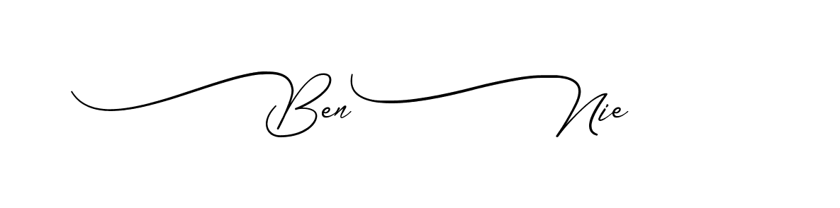 The best way (Bestien-1G4Xv) to make a short signature is to pick only two or three words in your name. The name Ceard include a total of six letters. For converting this name. Ceard signature style 2 images and pictures png