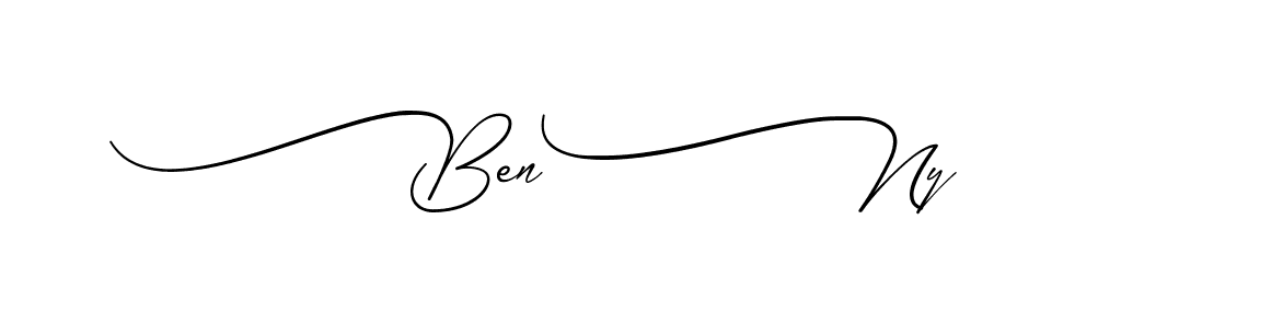 The best way (Bestien-1G4Xv) to make a short signature is to pick only two or three words in your name. The name Ceard include a total of six letters. For converting this name. Ceard signature style 2 images and pictures png