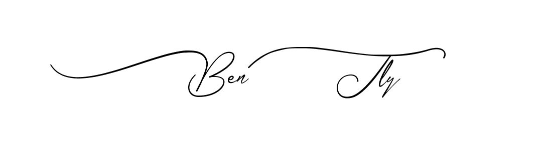 The best way (Bestien-1G4Xv) to make a short signature is to pick only two or three words in your name. The name Ceard include a total of six letters. For converting this name. Ceard signature style 2 images and pictures png