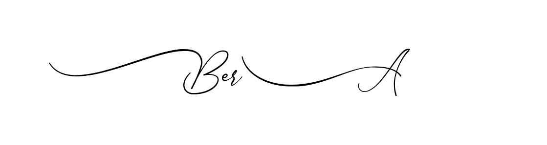 The best way (Bestien-1G4Xv) to make a short signature is to pick only two or three words in your name. The name Ceard include a total of six letters. For converting this name. Ceard signature style 2 images and pictures png