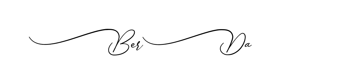 The best way (Bestien-1G4Xv) to make a short signature is to pick only two or three words in your name. The name Ceard include a total of six letters. For converting this name. Ceard signature style 2 images and pictures png