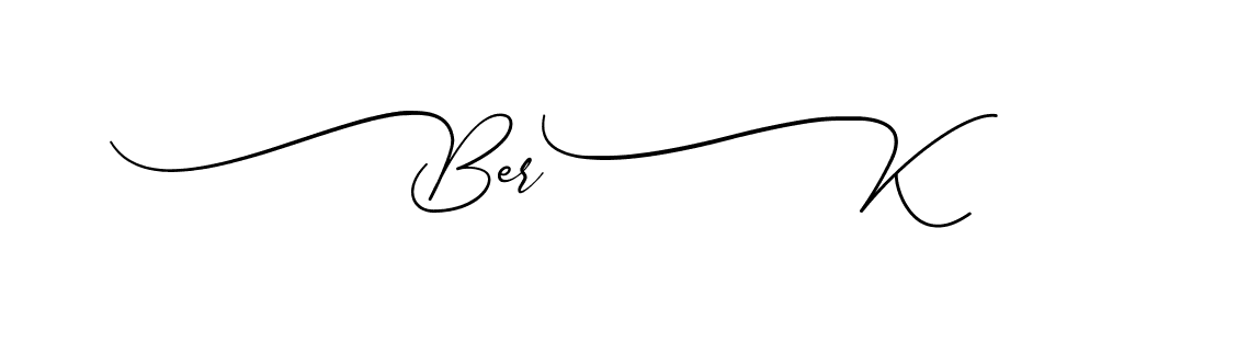 The best way (Bestien-1G4Xv) to make a short signature is to pick only two or three words in your name. The name Ceard include a total of six letters. For converting this name. Ceard signature style 2 images and pictures png