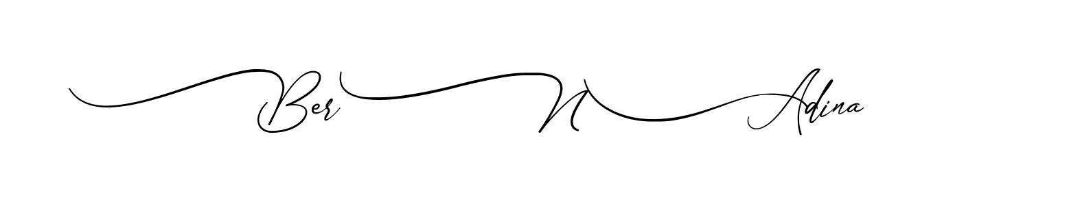 The best way (Bestien-1G4Xv) to make a short signature is to pick only two or three words in your name. The name Ceard include a total of six letters. For converting this name. Ceard signature style 2 images and pictures png
