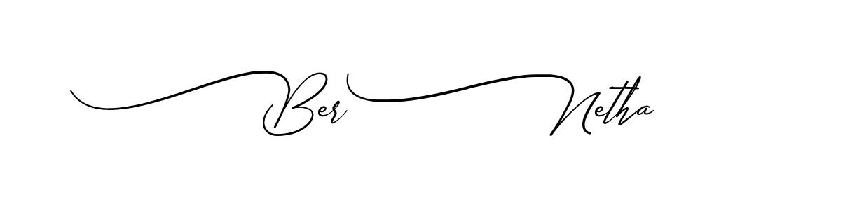 The best way (Bestien-1G4Xv) to make a short signature is to pick only two or three words in your name. The name Ceard include a total of six letters. For converting this name. Ceard signature style 2 images and pictures png
