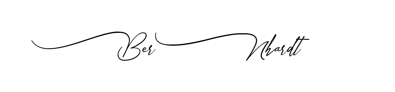 The best way (Bestien-1G4Xv) to make a short signature is to pick only two or three words in your name. The name Ceard include a total of six letters. For converting this name. Ceard signature style 2 images and pictures png