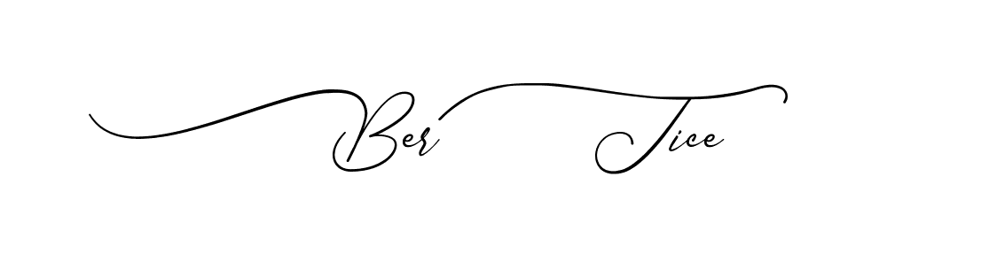 The best way (Bestien-1G4Xv) to make a short signature is to pick only two or three words in your name. The name Ceard include a total of six letters. For converting this name. Ceard signature style 2 images and pictures png