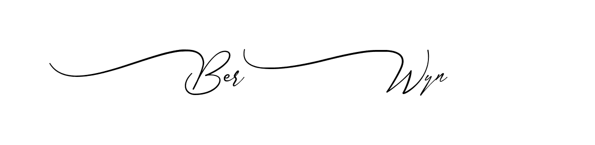 The best way (Bestien-1G4Xv) to make a short signature is to pick only two or three words in your name. The name Ceard include a total of six letters. For converting this name. Ceard signature style 2 images and pictures png