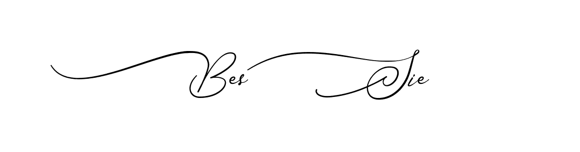 The best way (Bestien-1G4Xv) to make a short signature is to pick only two or three words in your name. The name Ceard include a total of six letters. For converting this name. Ceard signature style 2 images and pictures png