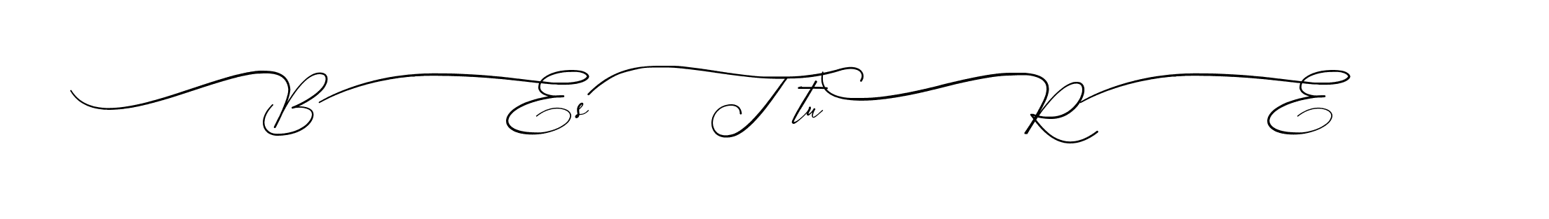 The best way (Bestien-1G4Xv) to make a short signature is to pick only two or three words in your name. The name Ceard include a total of six letters. For converting this name. Ceard signature style 2 images and pictures png