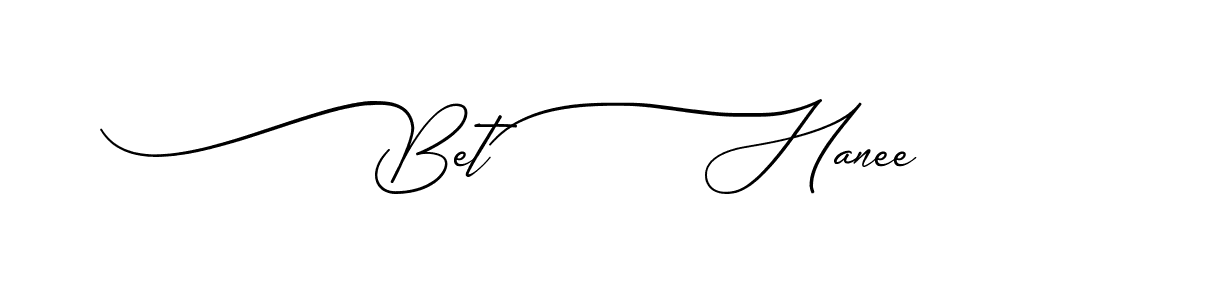 The best way (Bestien-1G4Xv) to make a short signature is to pick only two or three words in your name. The name Ceard include a total of six letters. For converting this name. Ceard signature style 2 images and pictures png
