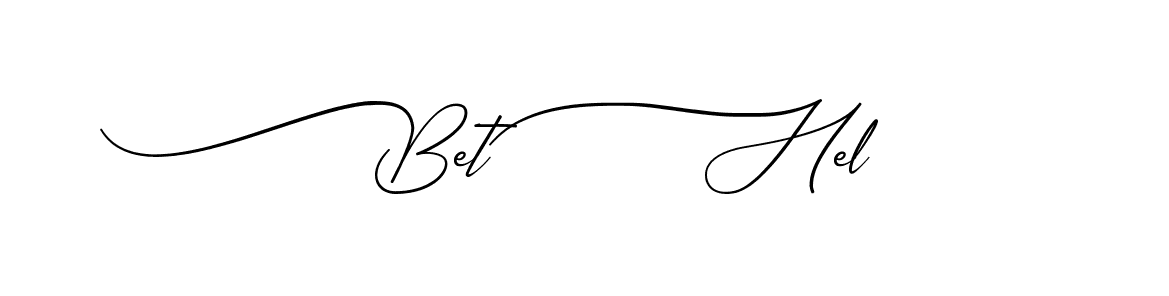 The best way (Bestien-1G4Xv) to make a short signature is to pick only two or three words in your name. The name Ceard include a total of six letters. For converting this name. Ceard signature style 2 images and pictures png