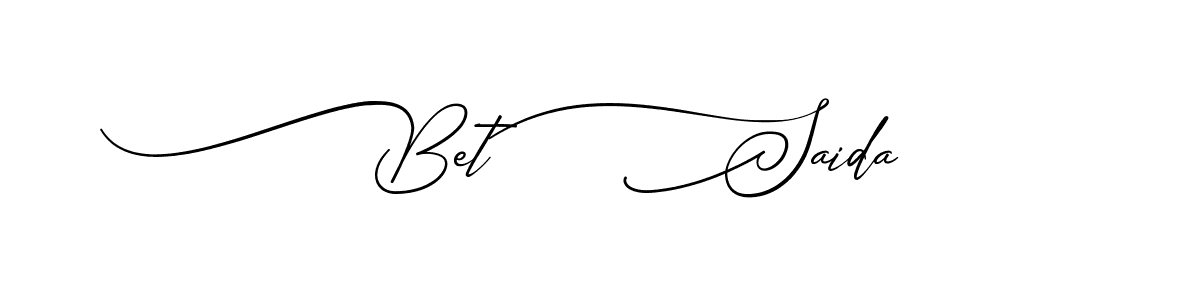 The best way (Bestien-1G4Xv) to make a short signature is to pick only two or three words in your name. The name Ceard include a total of six letters. For converting this name. Ceard signature style 2 images and pictures png