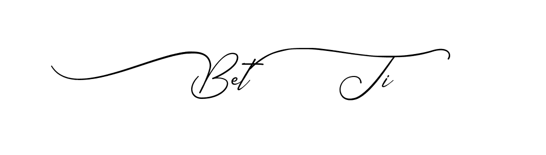 The best way (Bestien-1G4Xv) to make a short signature is to pick only two or three words in your name. The name Ceard include a total of six letters. For converting this name. Ceard signature style 2 images and pictures png