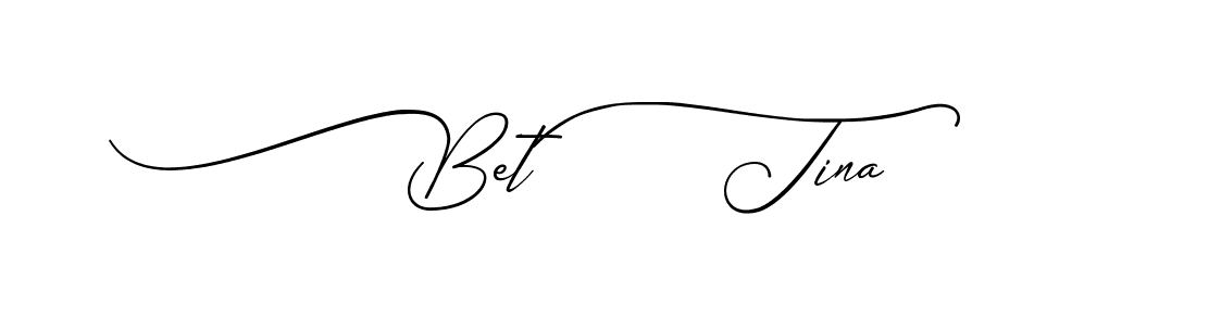 The best way (Bestien-1G4Xv) to make a short signature is to pick only two or three words in your name. The name Ceard include a total of six letters. For converting this name. Ceard signature style 2 images and pictures png