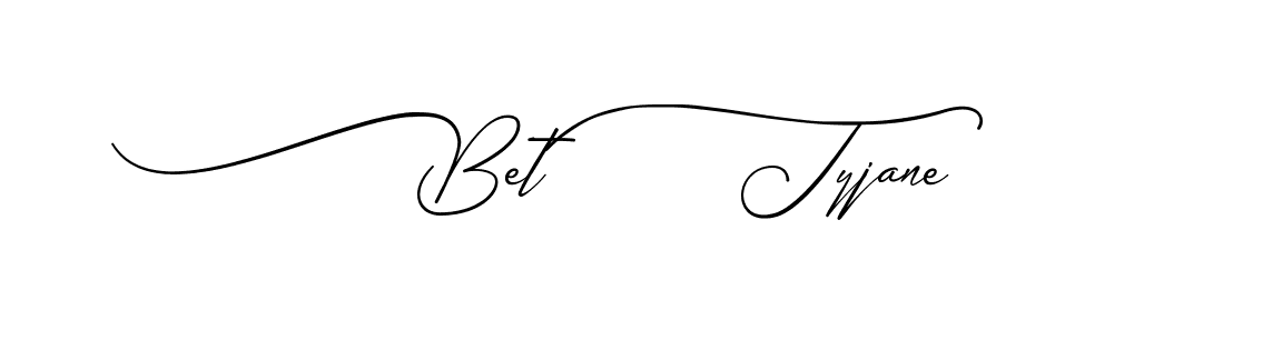 The best way (Bestien-1G4Xv) to make a short signature is to pick only two or three words in your name. The name Ceard include a total of six letters. For converting this name. Ceard signature style 2 images and pictures png