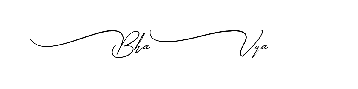 The best way (Bestien-1G4Xv) to make a short signature is to pick only two or three words in your name. The name Ceard include a total of six letters. For converting this name. Ceard signature style 2 images and pictures png