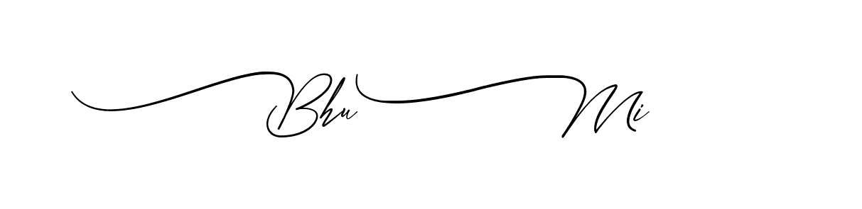 The best way (Bestien-1G4Xv) to make a short signature is to pick only two or three words in your name. The name Ceard include a total of six letters. For converting this name. Ceard signature style 2 images and pictures png