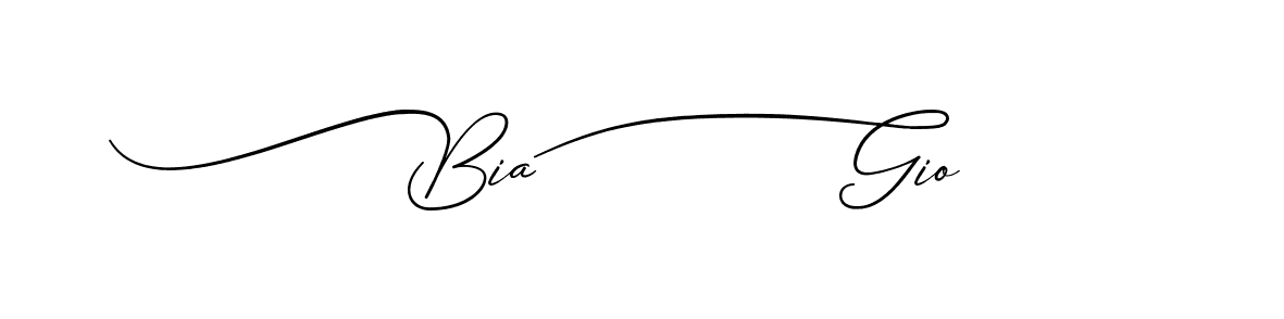 The best way (Bestien-1G4Xv) to make a short signature is to pick only two or three words in your name. The name Ceard include a total of six letters. For converting this name. Ceard signature style 2 images and pictures png